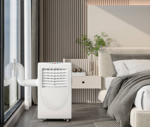 Best Commercial HVAC in Ballston Spa, NY