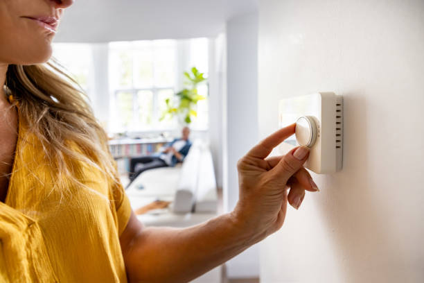 Reliable Ballston Spa, NY HVAC Solutions